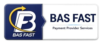 BAS FAST Layout
