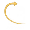 cropped-Logo.webp